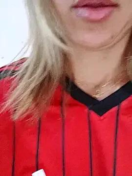 melissa_35_ — Anal com dildo) fuck my ass.