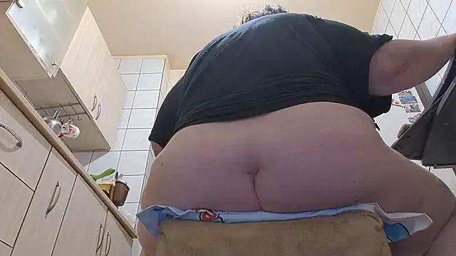 melissaBlessing — Freechat on StripChat