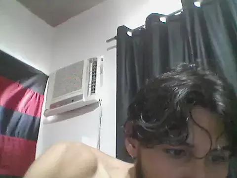 meninadeparis's avatar