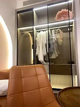 MEOW_MEO — Freechat on StripChat