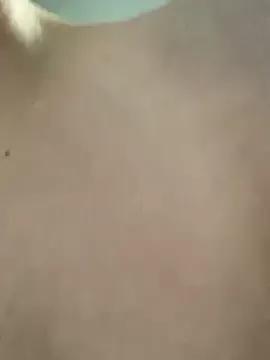 MiaBlossom — sexy video pm