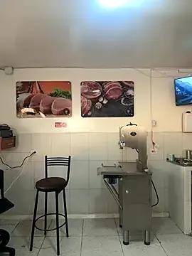 Michelle_Zoe's avatar