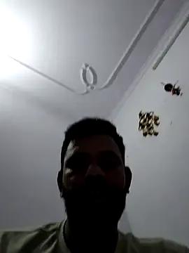 Midnight_Star1's avatar