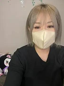 mii06 on StripChat 