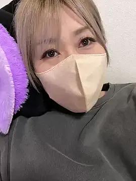 mii06 — Freechat on StripChat