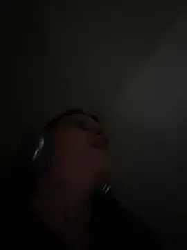 Miiaaa- on StripChat 