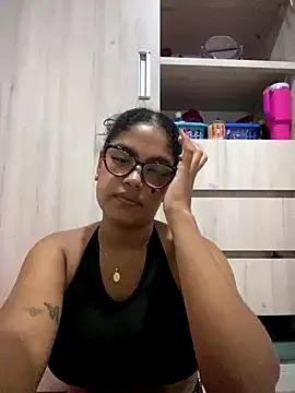 miiabrown18's avatar