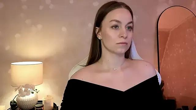 MilaFleur — POV: BJ & Deepthroat
