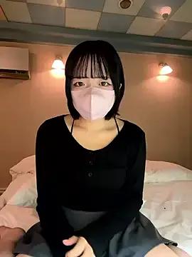 Milk_PotaPota's avatar