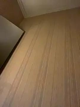 milkyhonybaby's avatar