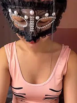 Mimi_love01 on StripChat 