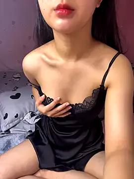 Mimi_love01 on StripChat 