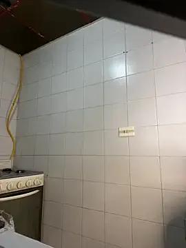 mirallesandbig's avatar