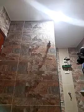 MirandaSoto's avatar