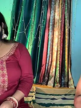 Mis_malika2's avatar