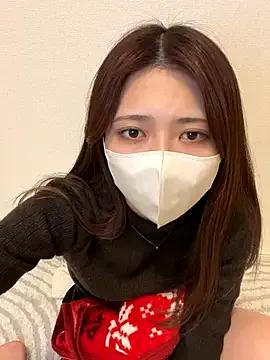 misa_mo — Freechat on StripChat