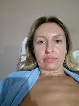 Miss____Mia_ — squirt