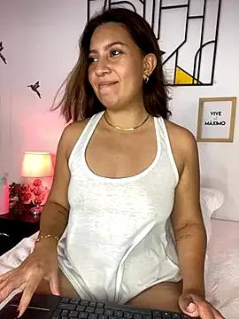 miss__caroline's avatar