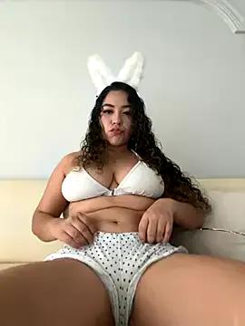 miss_ashley1_ — Make me bounce my big ass in pants