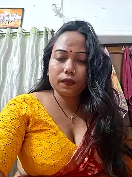 MISS_BEAUTY_'s avatar