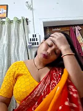 MISS_BEAUTY_'s avatar