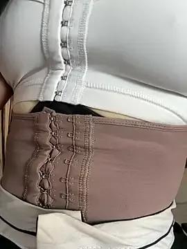 Miss_blue69 — The last Tipper will have a hot photo 
