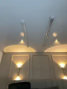 Miss_blue69's avatar