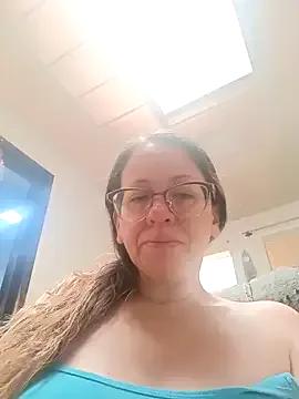 miss_hanna07 on StripChat 