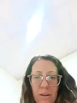miss_hanna07 on StripChat 