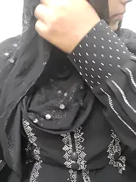 Miss_Rose__ — Full nude show