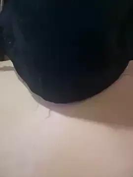 Miss_Wijdan on StripChat 