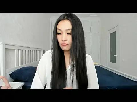 Missykitty01's avatar