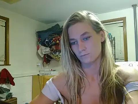 missymilf — sloppy BJ