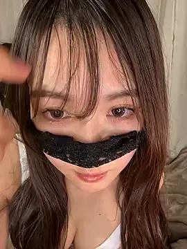 miumiu_0304's avatar