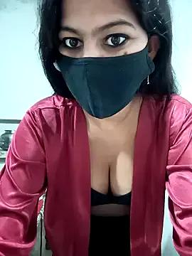 Miya_sistar's avatar