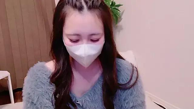 MOEMOE-Q — ( *)