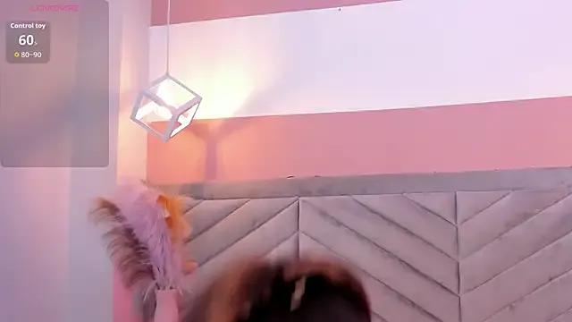 molly_zanderbond_'s avatar