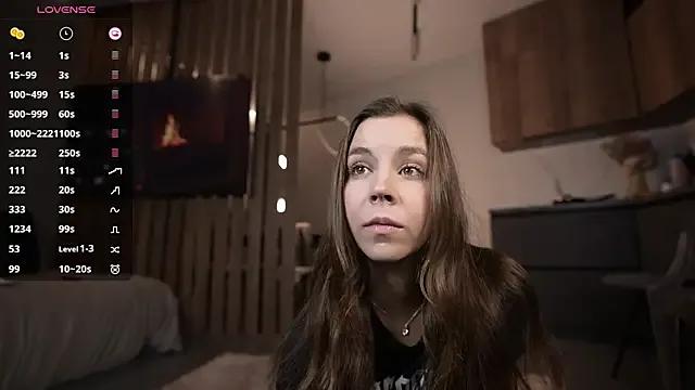 Monika__youthful — NAKED PUSSY PLAY