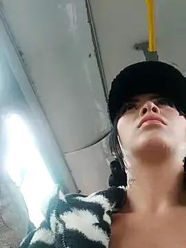 Moon_And_Sunn's avatar