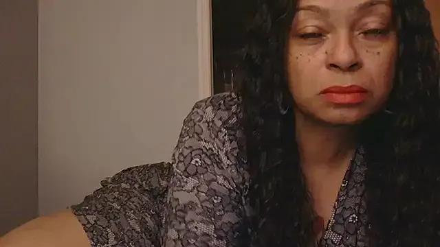 MSweetLindaParks — Freechat on StripChat