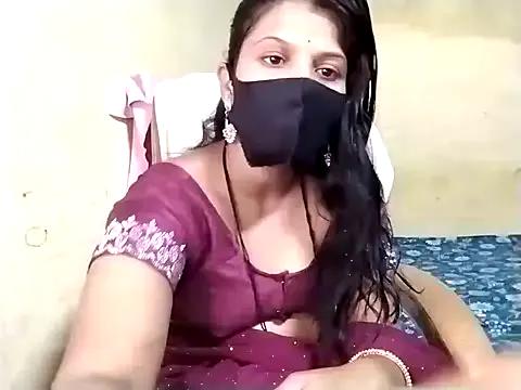 Mumbaistar — Freechat on StripChat