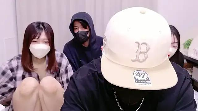 Musabetsu-Ikaseya's avatar