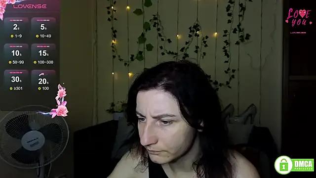 Muse_kitty_jenia — Freechat on StripChat