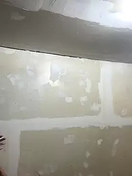 Mymy_Stevo_420 on StripChat 