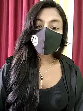 Myra-sen — Pussy play.......