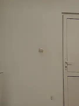 Myra_G — Flash ass