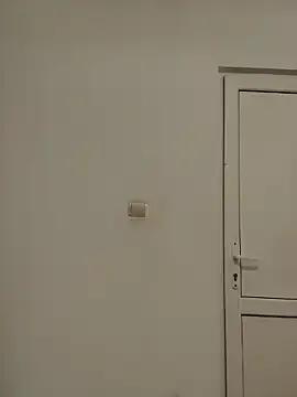 Myra_G — Dolce in my ass