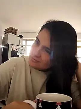 Naiara_Love on StripChat 