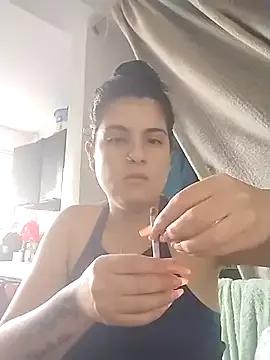 Naiara_Love on StripChat 
