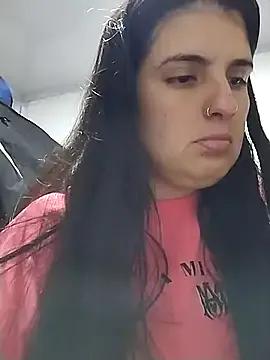 Naiara_Love on StripChat 